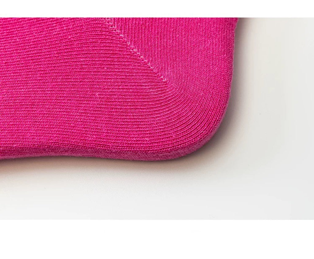 Mood Swings Socks  – 4x the Vibe