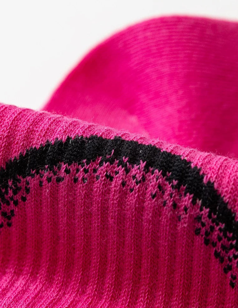 Mood Swings Socks  – 4x the Vibe